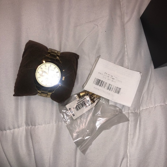 MK watch - Picture 2 of 2